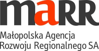Małopolska Agencja Rozwoju Regionalnego 