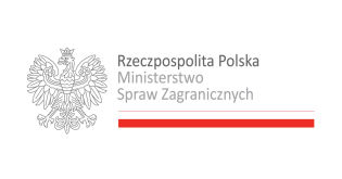 MSZ - logotyp