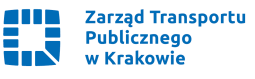 ZTP logo