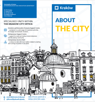 About the city_cover
