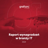Raport Grafton 2024_pl